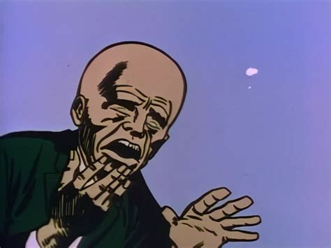 Marvel Super Heroes 1960s Cartoon Series Preservation.